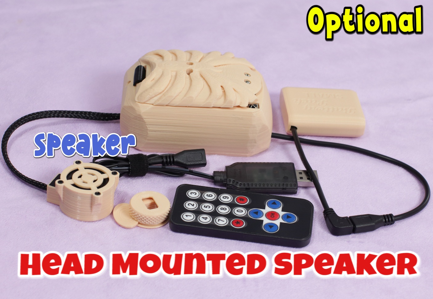 Baby - Reborn Breathing Mechanism V3 - Image 2