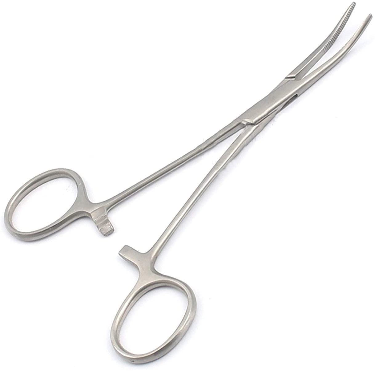 Hemostats Forceps Still Moments Nursery