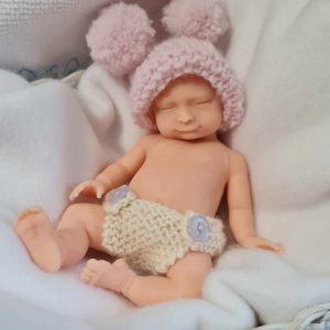 Buy Real Reborn Baby Dolls For Adoption in Melbourne VIC