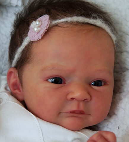 Meki By Adrie Stoete CB Still Moments Nursery Meki By Adrie Stoete CB Still Moments Nursery